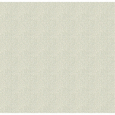 KRAVET DESIGN 34124.1.0 KEENAN DIAMOND Fabric - Eade's Wallpaper