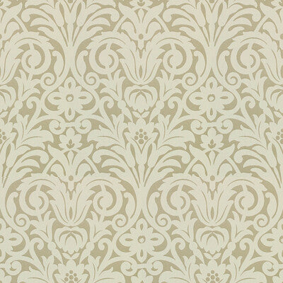 KRAVET DESIGN 34125.130.0 ARECA MINERAL Fabric - Eade's Wallpaper