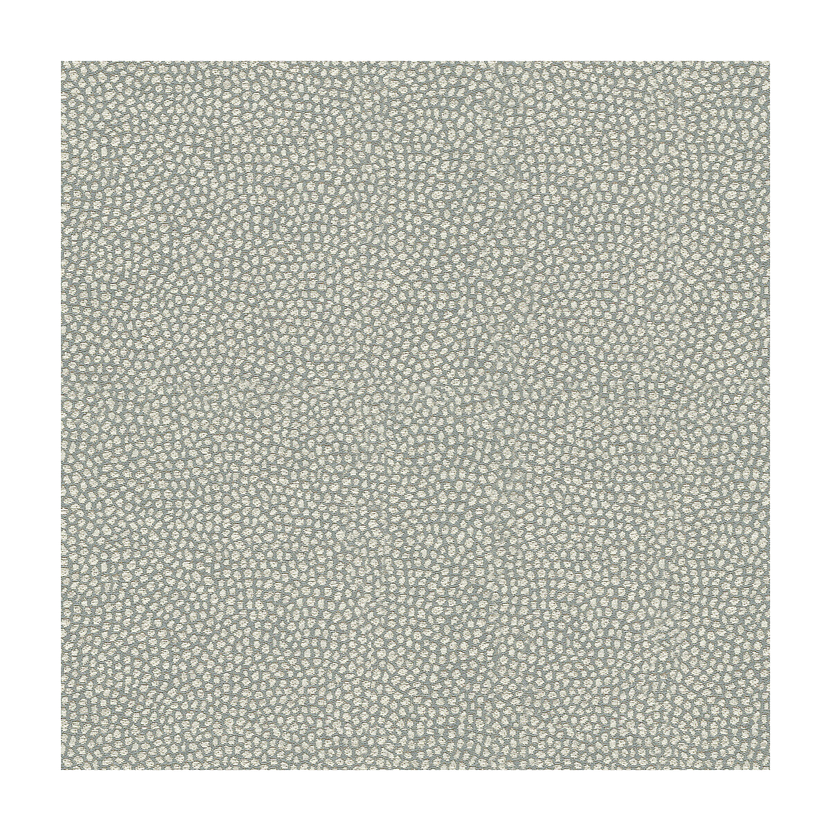 KRAVET DESIGN 34126.511.0 BRECKEN VAPOR Fabric - Eade's Wallpaper