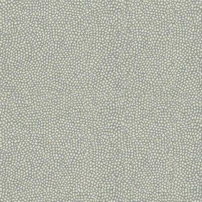 KRAVET DESIGN 34126.511.0 BRECKEN VAPOR Fabric - Eade's Wallpaper