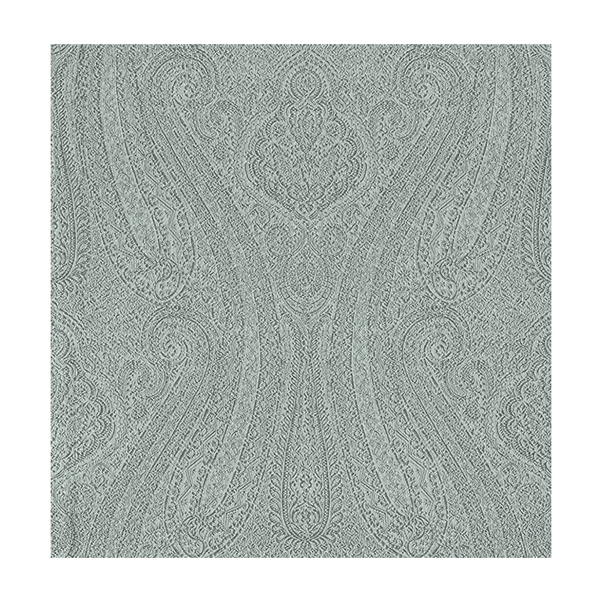 KRAVET DESIGN 34127.15.0 LIVIA SPA Fabric - Eade's Wallpaper