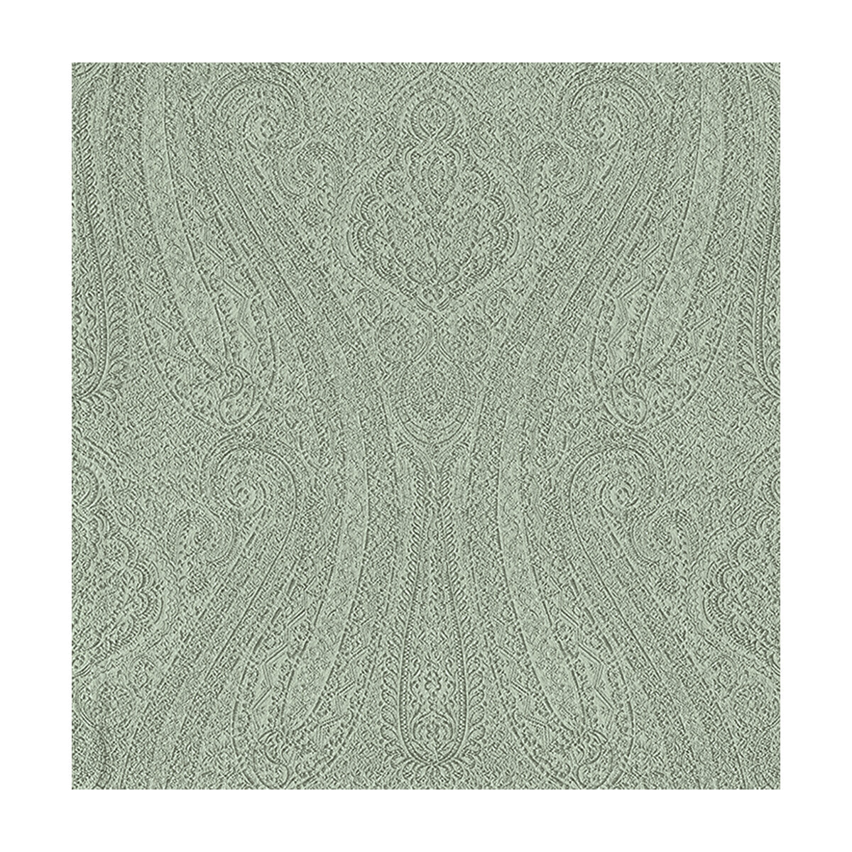 KRAVET DESIGN 34127.1516.0 LIVIA MINERAL Fabric - Eade's Wallpaper