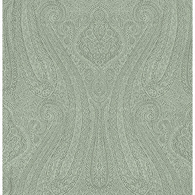 KRAVET DESIGN 34127.1516.0 LIVIA MINERAL Fabric - Eade's Wallpaper