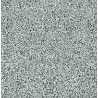 KRAVET DESIGN 34127.15.0 LIVIA SPA Fabric - Eade's Wallpaper