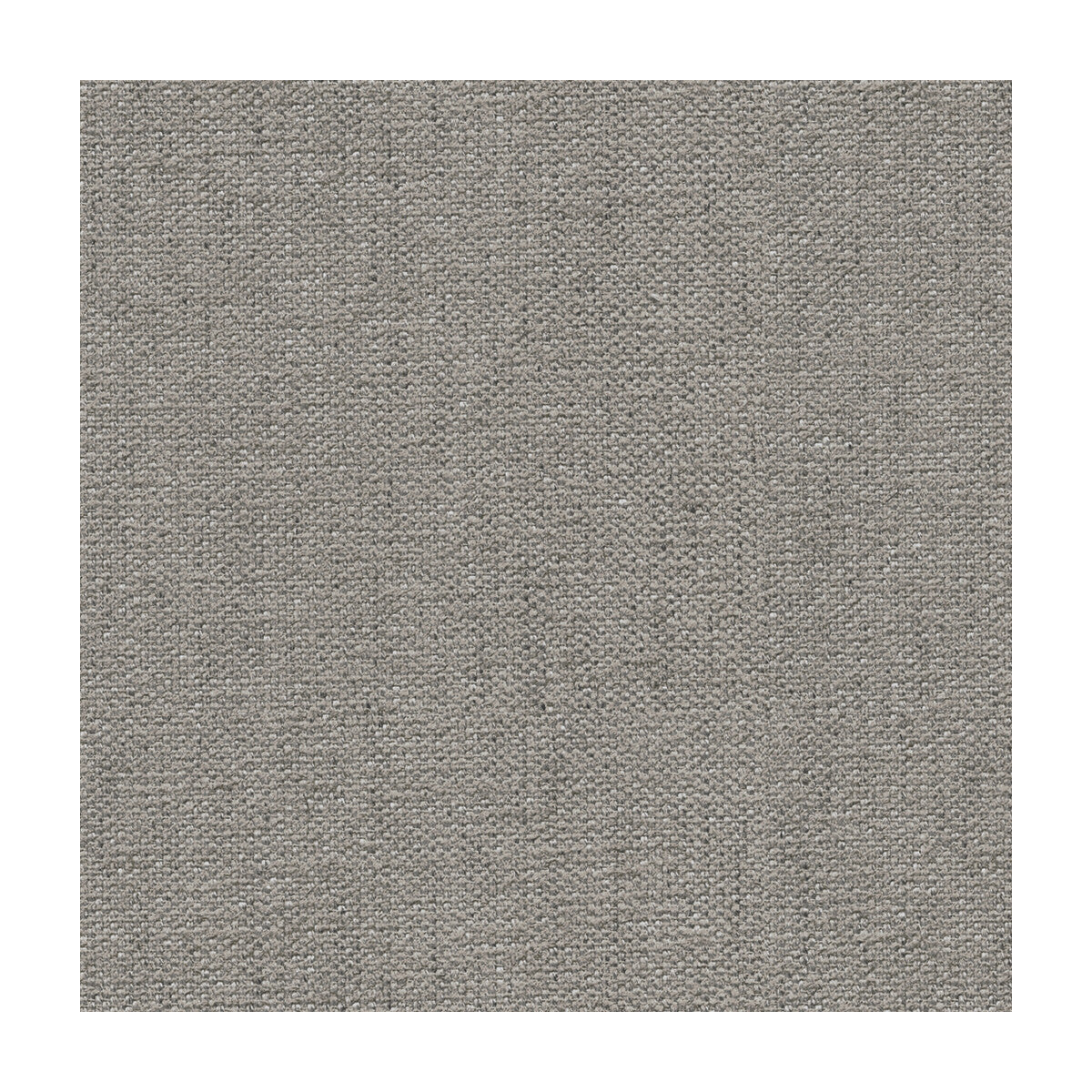 KRAVET DESIGN 34129.11.0 BRIGGS SLATE Fabric - Eade's Wallpaper