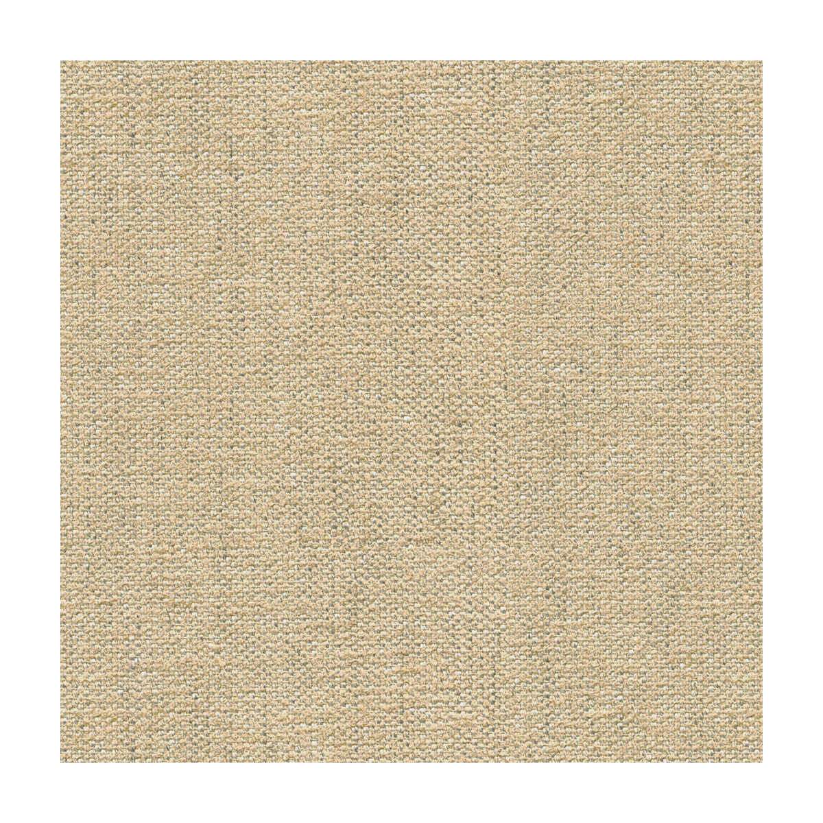 KRAVET DESIGN 34129.1116.0 BRIGGS LINEN Fabric - Eade's Wallpaper