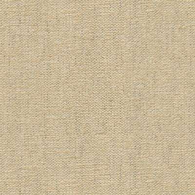 KRAVET DESIGN 34129.1116.0 BRIGGS LINEN Fabric - Eade's Wallpaper