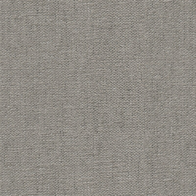 KRAVET DESIGN 34129.11.0 BRIGGS SLATE Fabric - Eade's Wallpaper