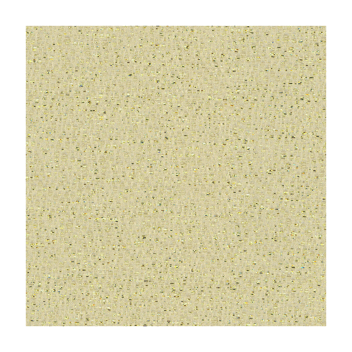 KRAVET DESIGN 34132.4.0 CHALCEDONY GOLD Fabric - Eade's Wallpaper
