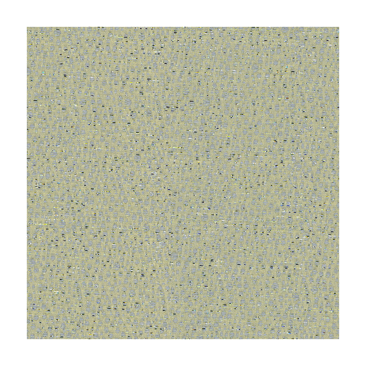 KRAVET DESIGN 34132.415.0 CHALCEDONY MINERAL Fabric - Eade's Wallpaper