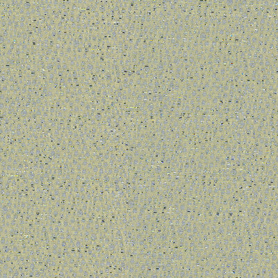KRAVET DESIGN 34132.415.0 CHALCEDONY MINERAL Fabric - Eade's Wallpaper