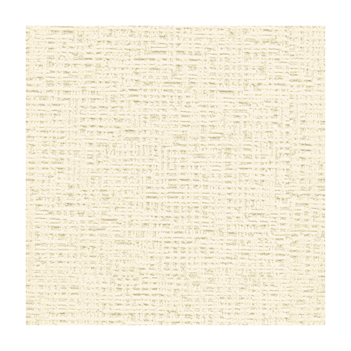 KRAVET DESIGN 34134.1.0 THATCHER IVORY Fabric - Eade's Wallpaper