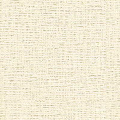 KRAVET DESIGN 34134.1.0 THATCHER IVORY Fabric - Eade's Wallpaper