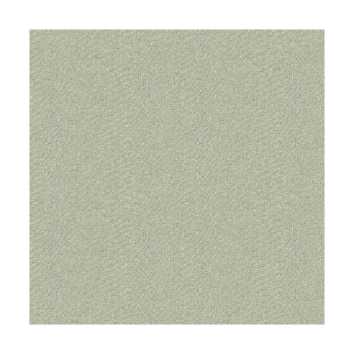 KRAVET DESIGN 34136.15.0 NOLA VAPOR Fabric - Eade's Wallpaper