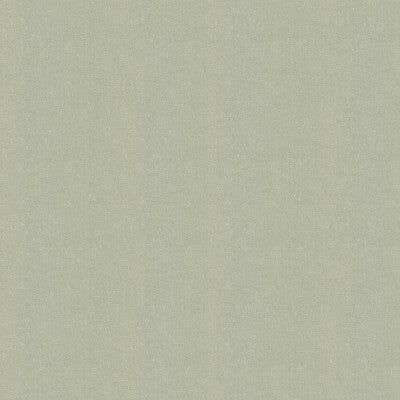 KRAVET DESIGN 34136.15.0 NOLA VAPOR Fabric - Eade's Wallpaper