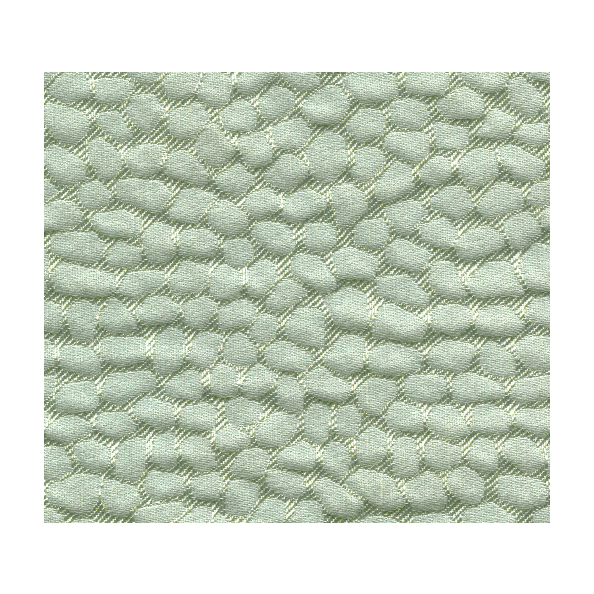 KRAVET DESIGN 34138.135.0 TORTUGAS SPA Fabric - Eade's Wallpaper