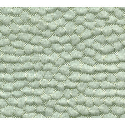 KRAVET DESIGN 34138.135.0 TORTUGAS SPA Fabric - Eade's Wallpaper
