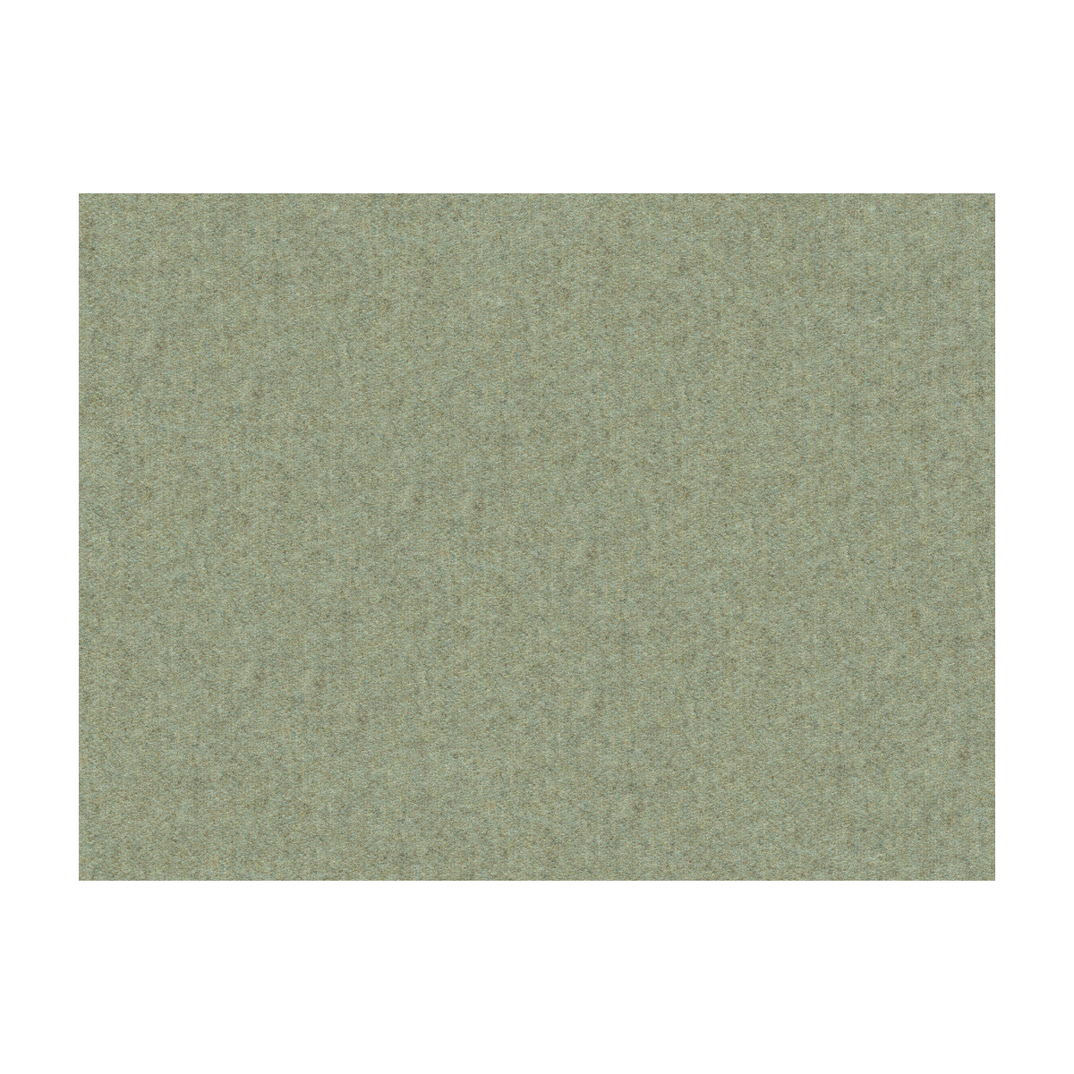 KRAVET COUTURE 34147.511.0 SAGEBRUSH MIST Fabric - Eade's Wallpaper