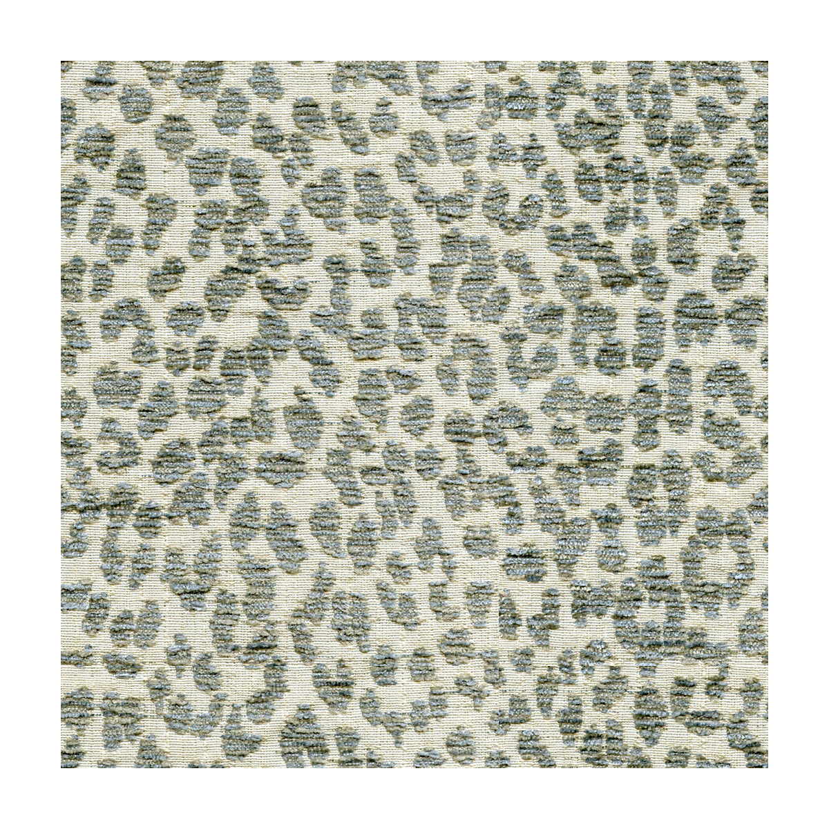 KRAVET DESIGN 34148.1516.0 MIYA VAPOR Fabric - Eade's Wallpaper