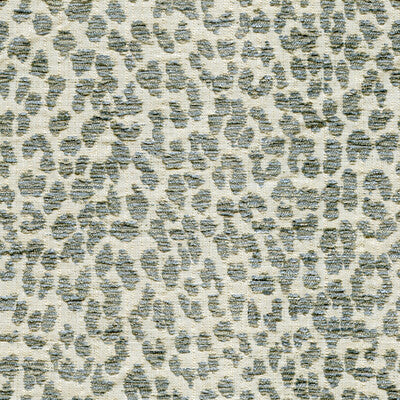 KRAVET DESIGN 34148.1516.0 MIYA VAPOR Fabric - Eade's Wallpaper