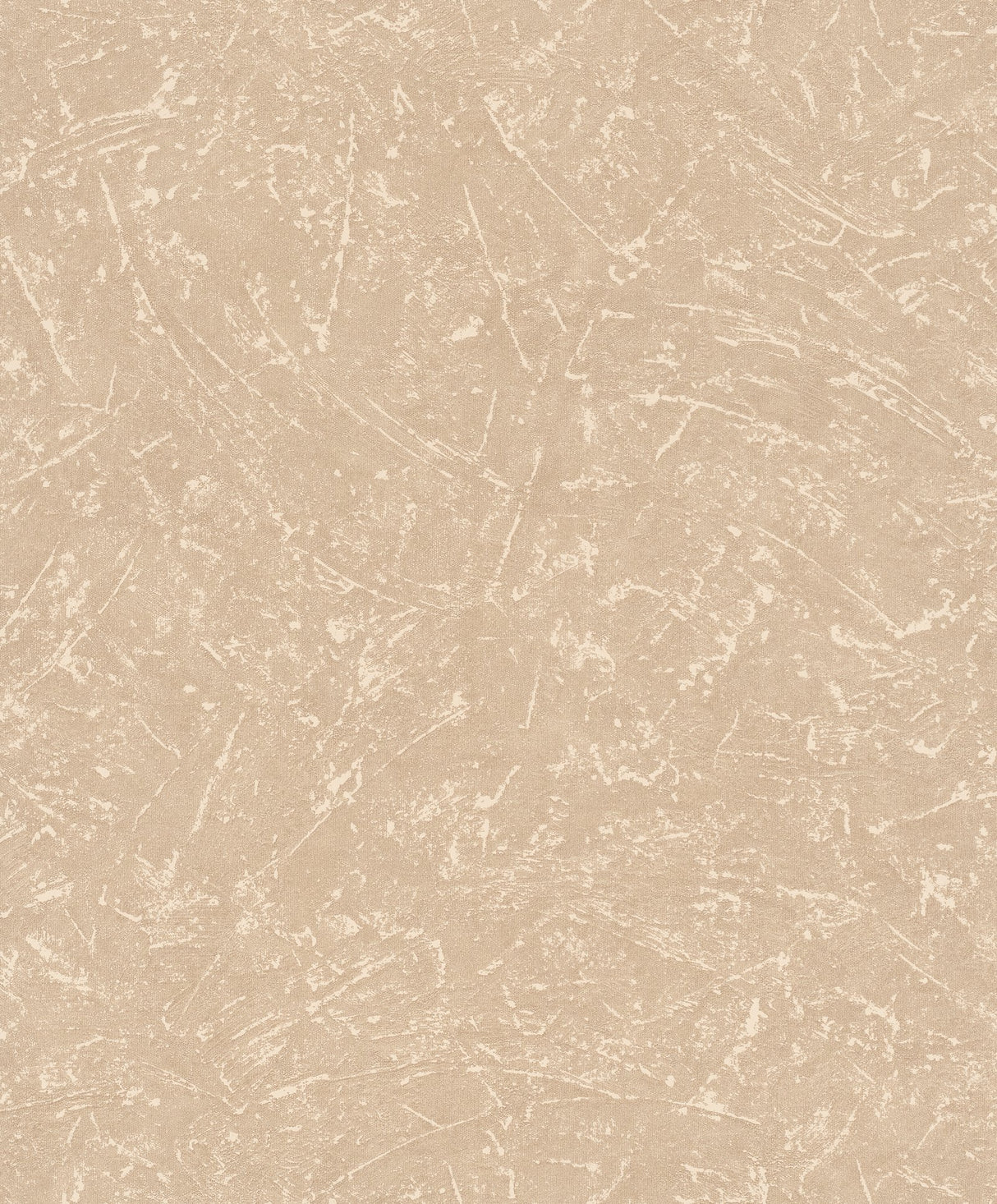 Eade's NT34416-sample Blue