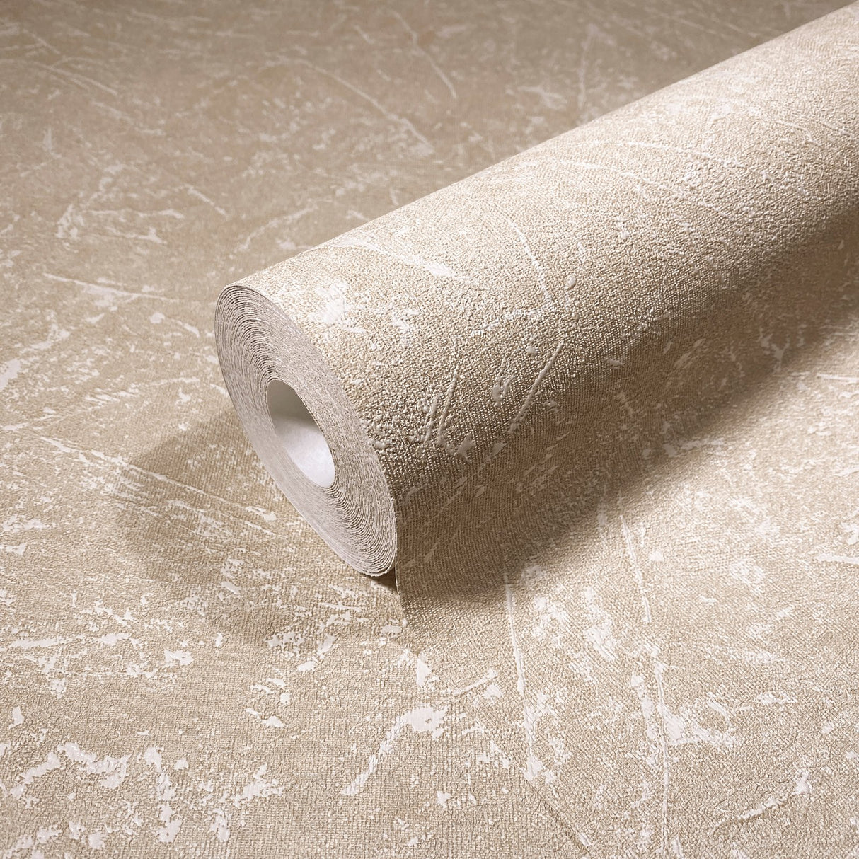 Eade's NT34416-sample Blue