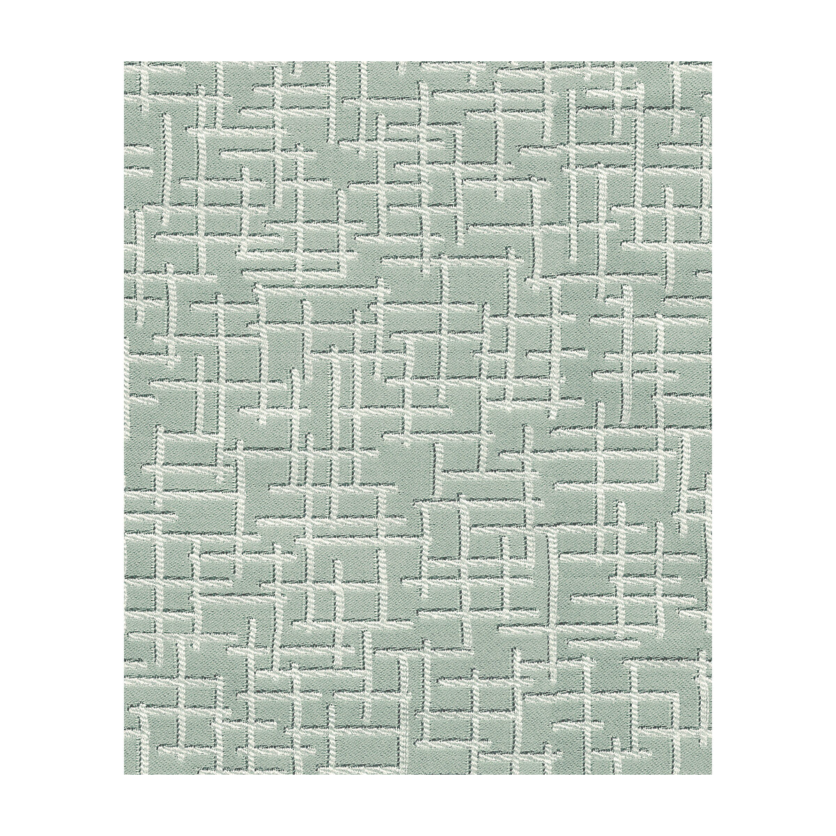 KRAVET DESIGN 34156.135.0 BALSA SPA Fabric - Eade's Wallpaper