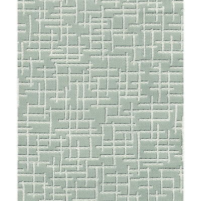 KRAVET DESIGN 34156.135.0 BALSA SPA Fabric - Eade's Wallpaper