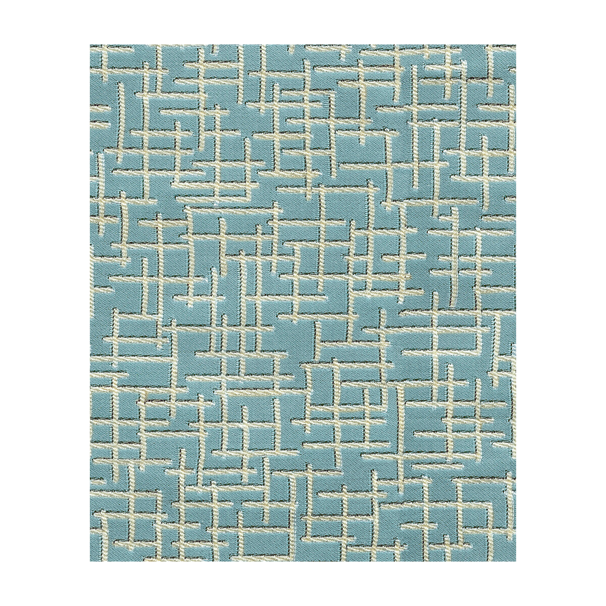 KRAVET DESIGN 34156.35.0 BALSA VAPOR Fabric - Eade's Wallpaper