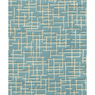 KRAVET DESIGN 34156.35.0 BALSA VAPOR Fabric - Eade's Wallpaper