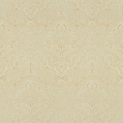 KRAVET DESIGN 34161.1116.0 NAHANNI LUNAR Fabric - Eade's Wallpaper