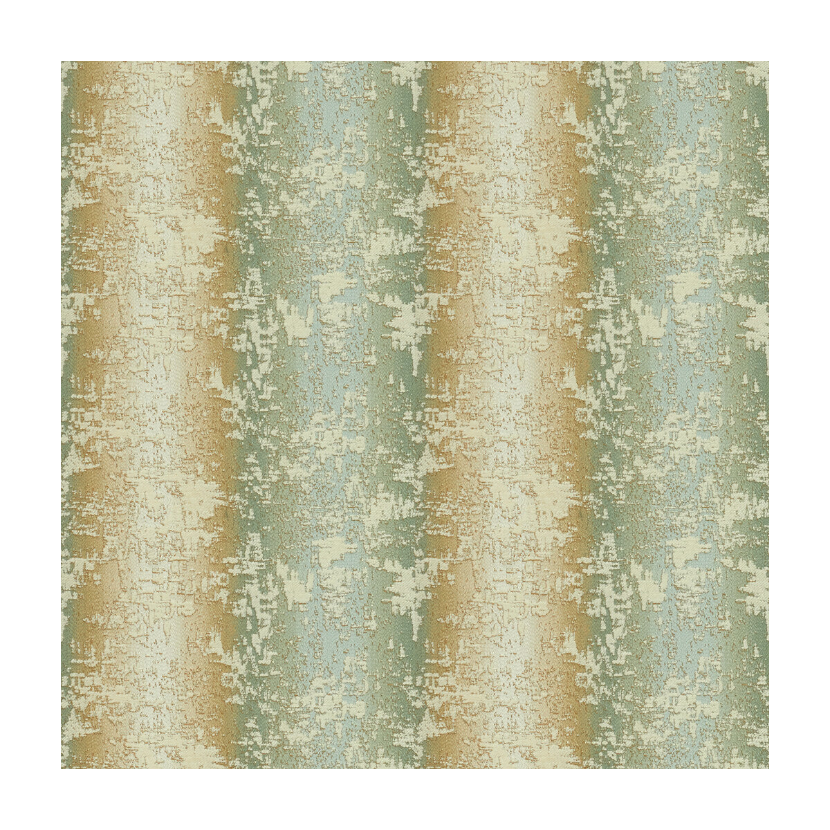KRAVET DESIGN 34163.1516.0 PURAU SPA Fabric - Eade's Wallpaper