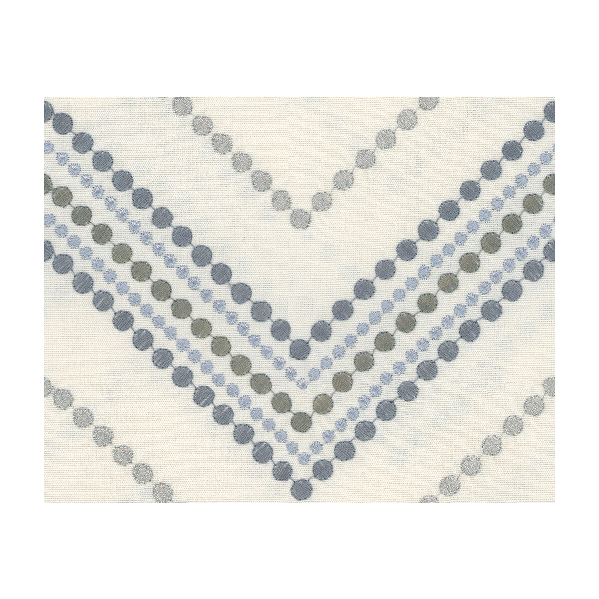 KRAVET DESIGN 34165.52.0 AZARIAH VAPOR Fabric - Eade's Wallpaper