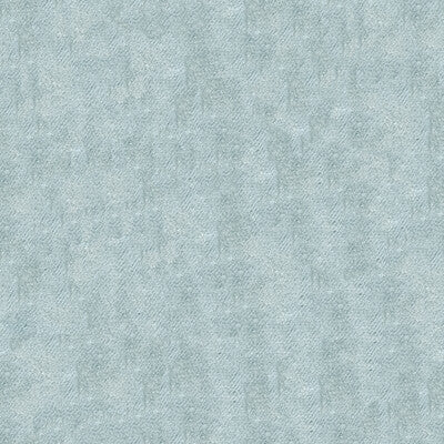 KRAVET DESIGN 34168.15.0 MAMMOTH VAPOR Fabric - Eade's Wallpaper