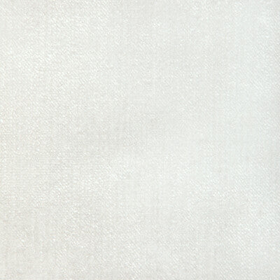 KRAVET DESIGN 34168.1.0 MAMMOTH CREAM Fabric - Eade's Wallpaper
