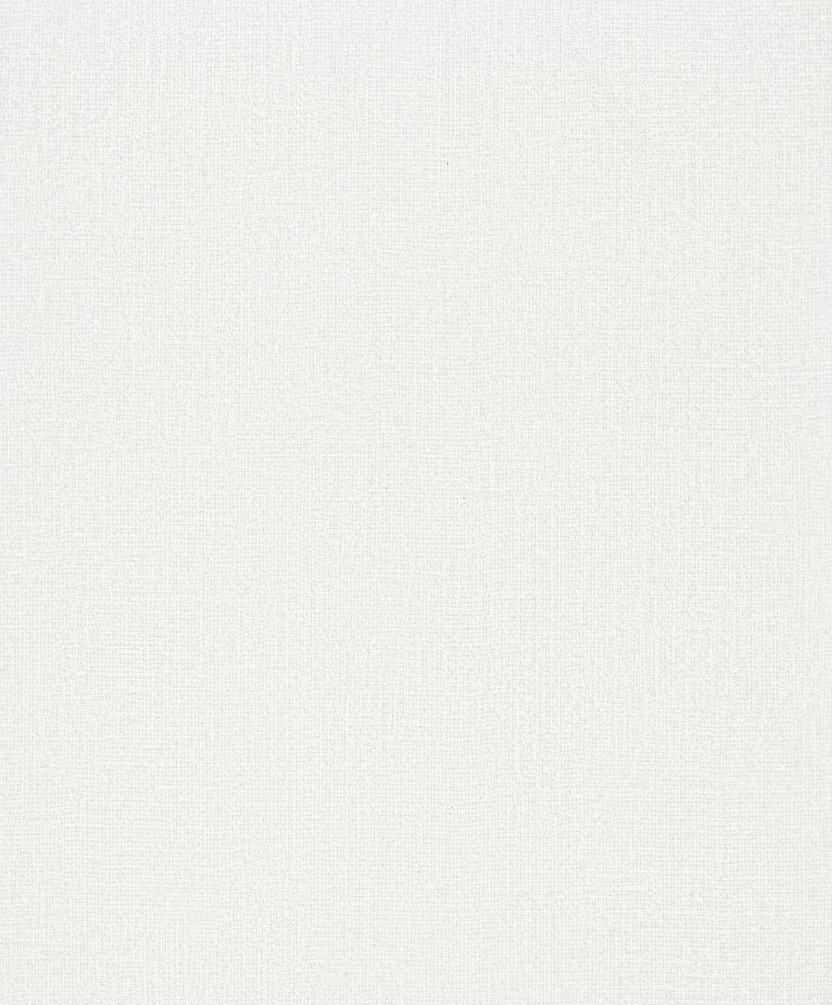 Eade's 34171-sample White