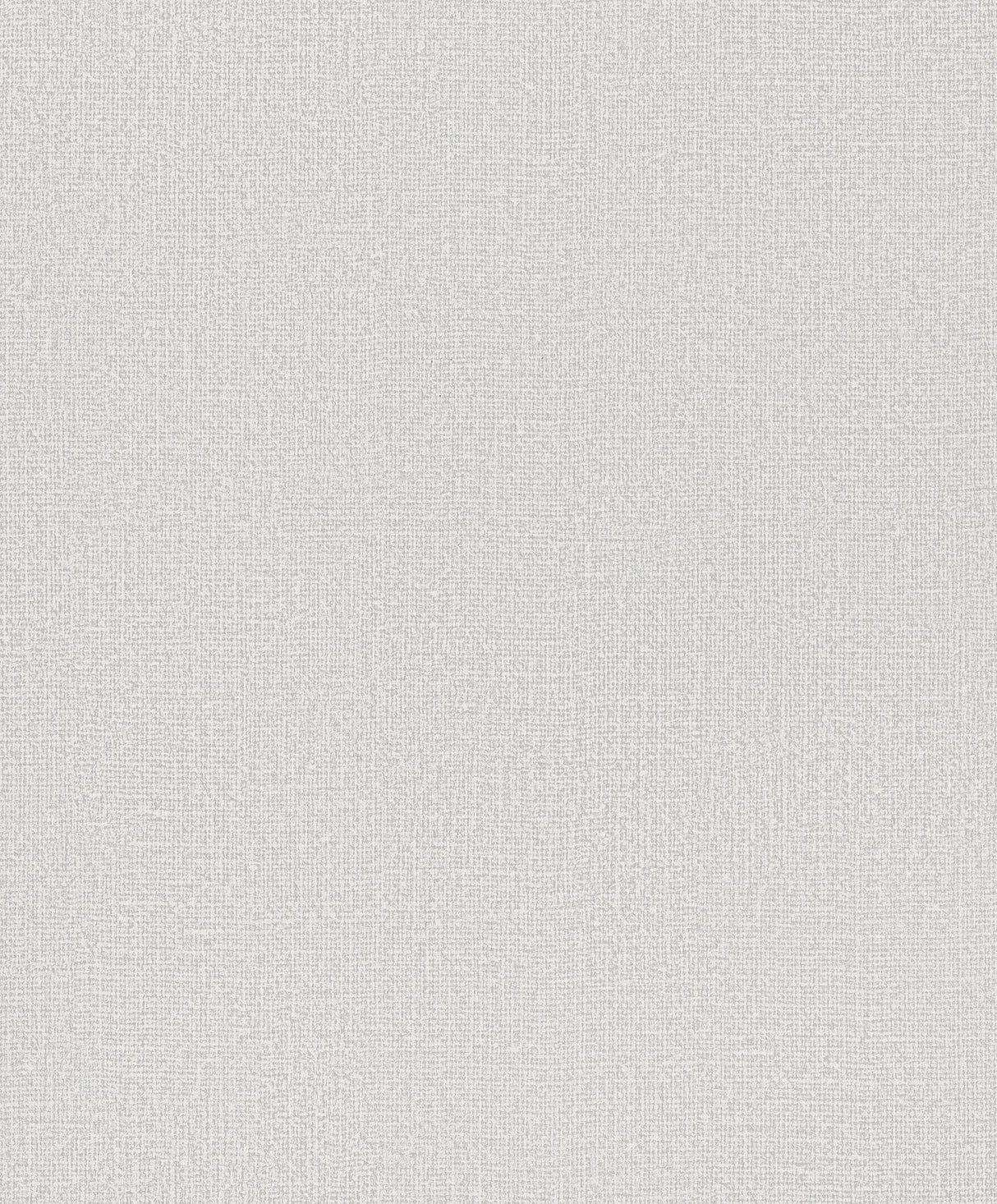 Eade's 34172-sample Silver Grey