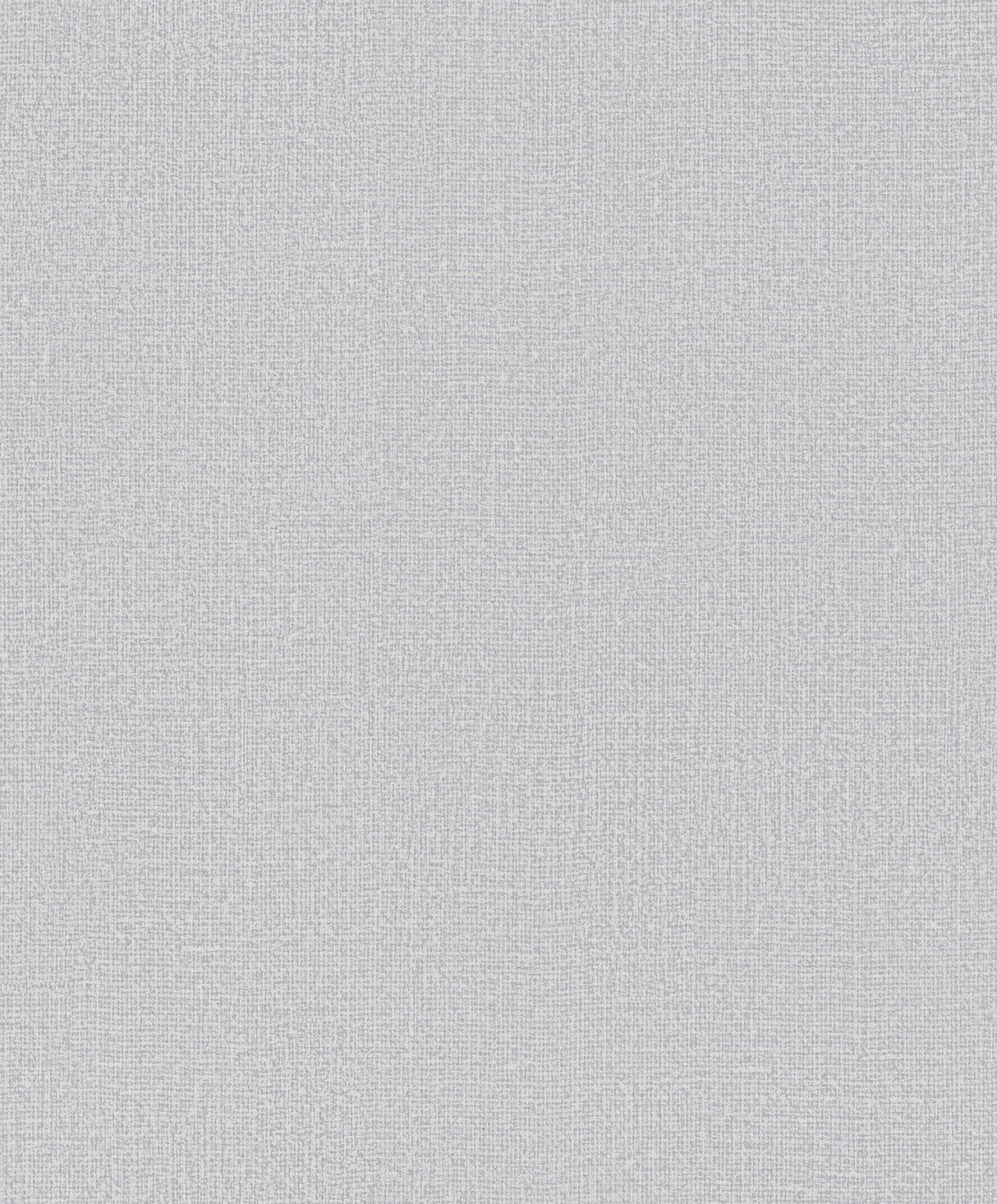 Eade's 34173-sample Silver Grey