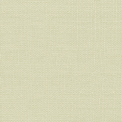 KRAVET DESIGN 34173.100.0 BANIFF CLOUD Fabric - Eade's Wallpaper