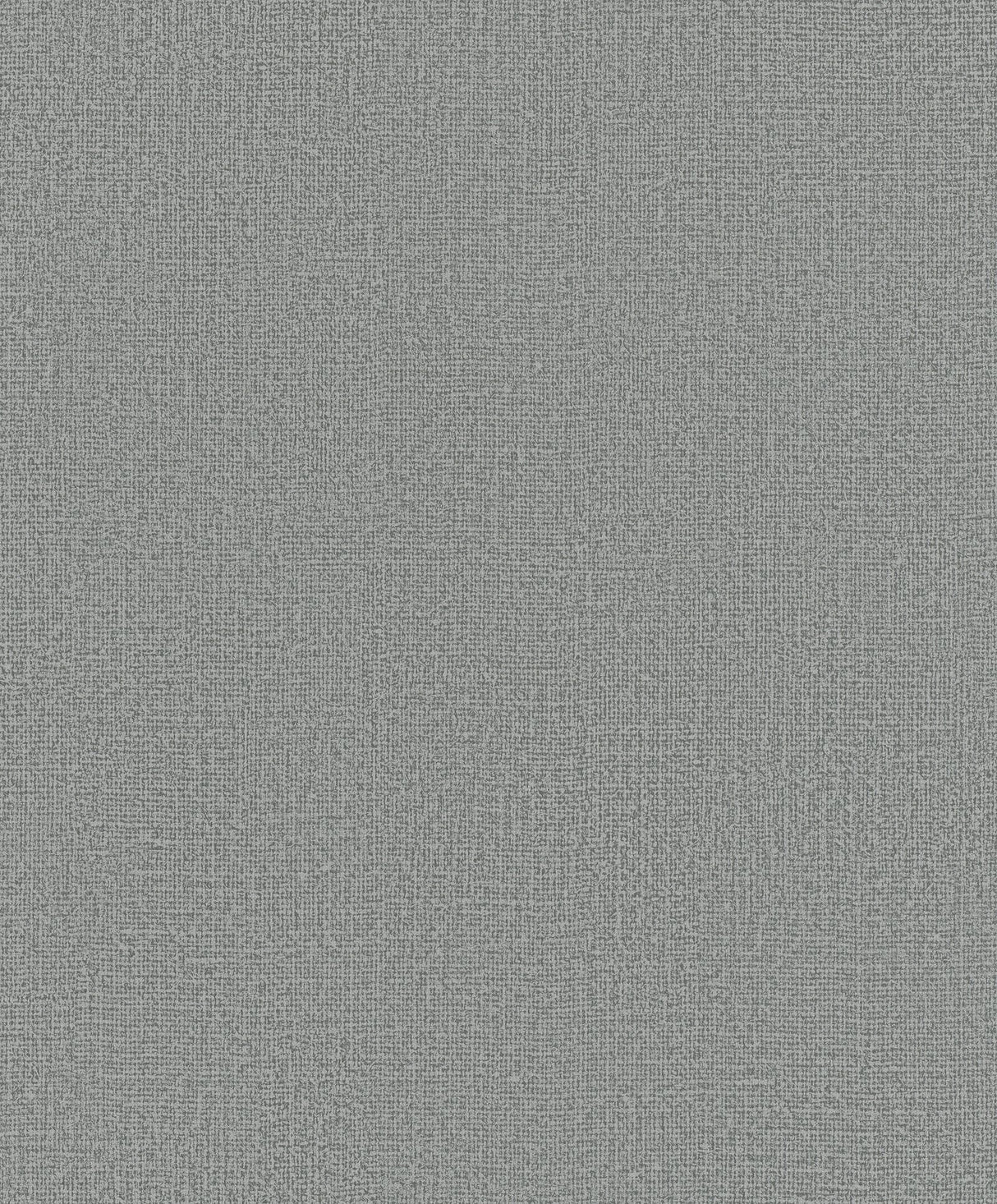 Eade's 34174-sample Silver Grey