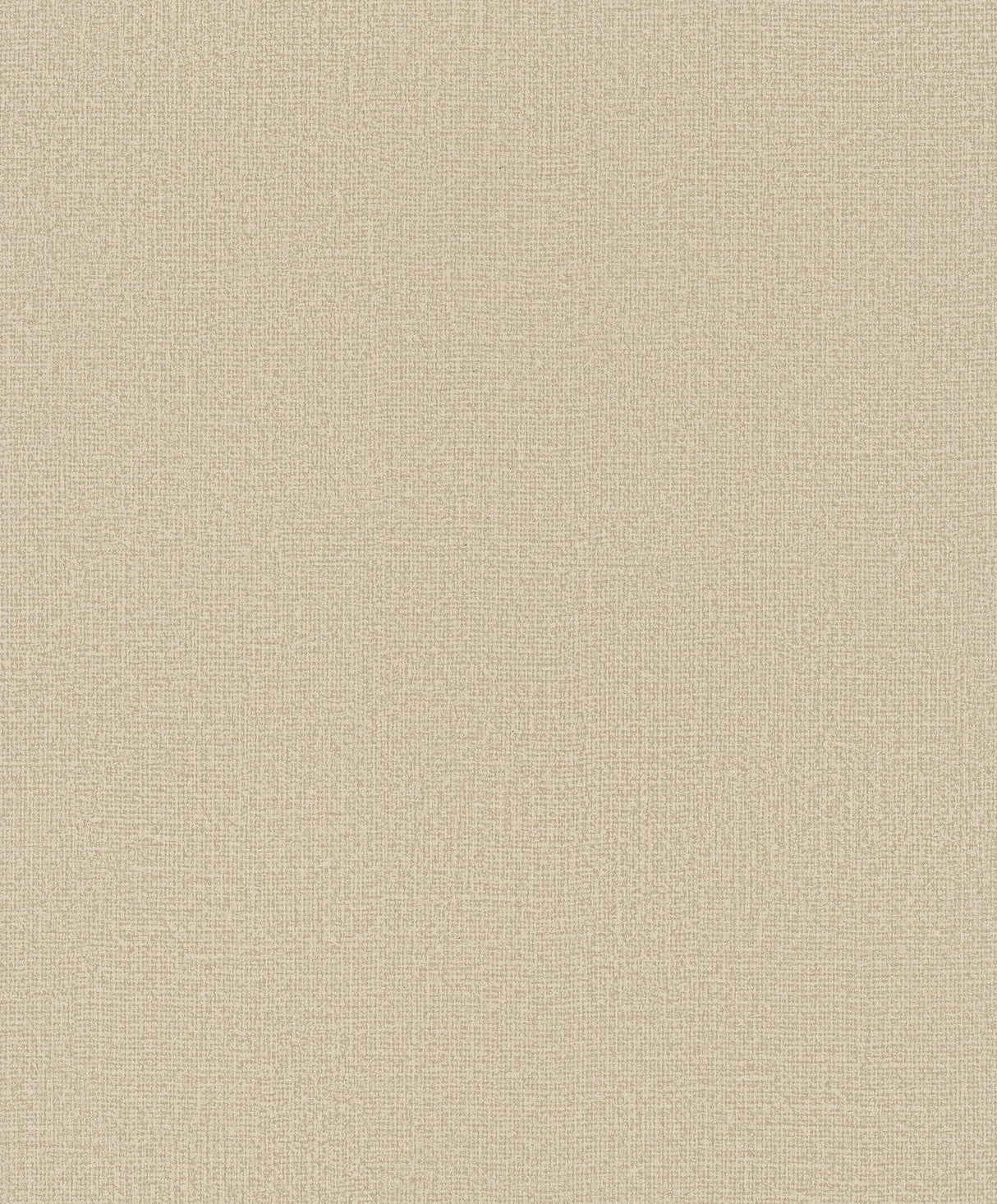 Eade's 34175-sample Beige