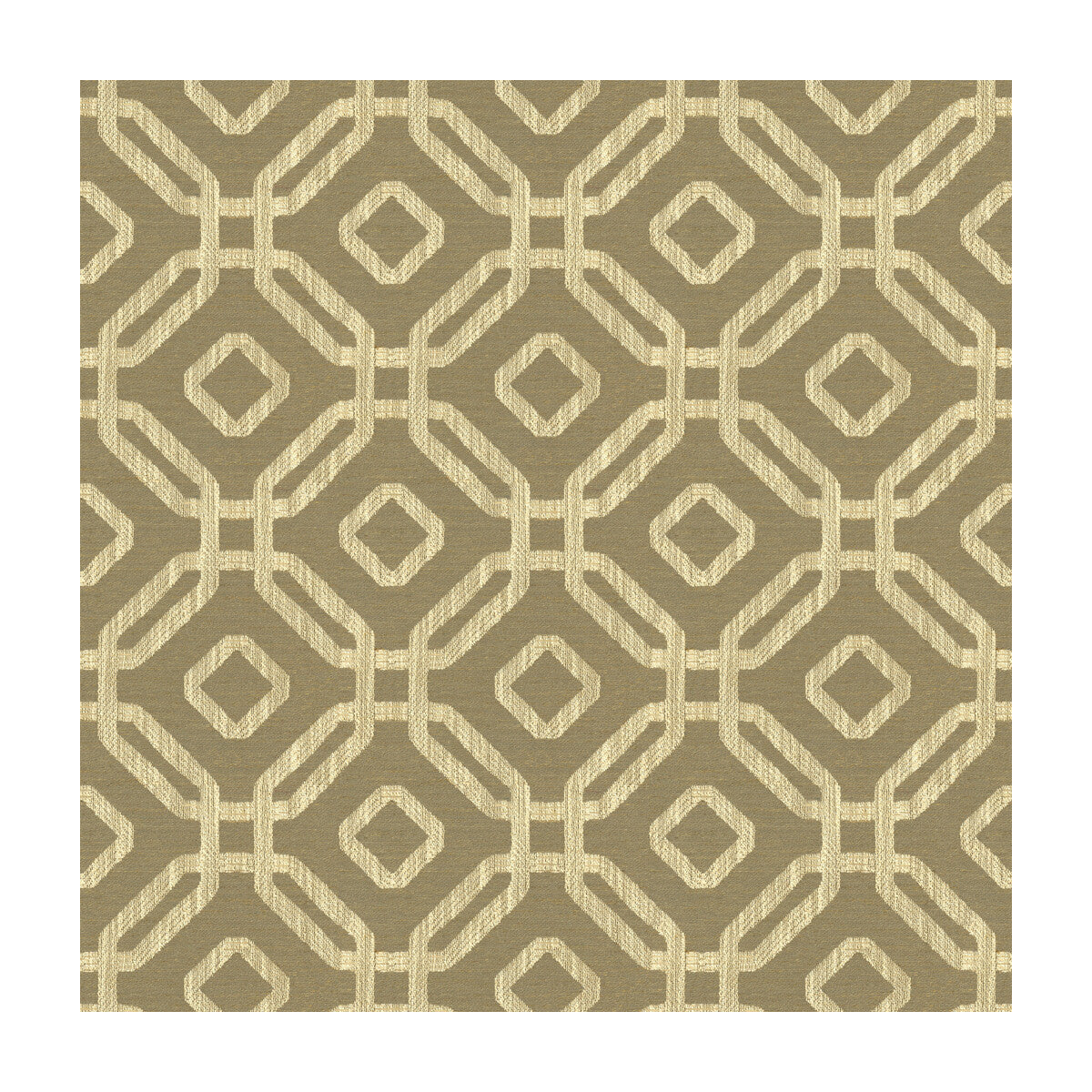KRAVET DESIGN 34175.106.0 HAWTHORN PEBBLE Fabric - Eade's Wallpaper