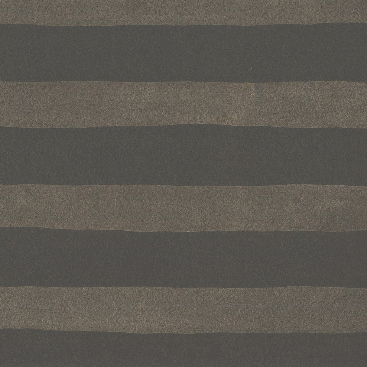 Eijffinger 341762 Rajah Charcoal Stripes Wallpaper