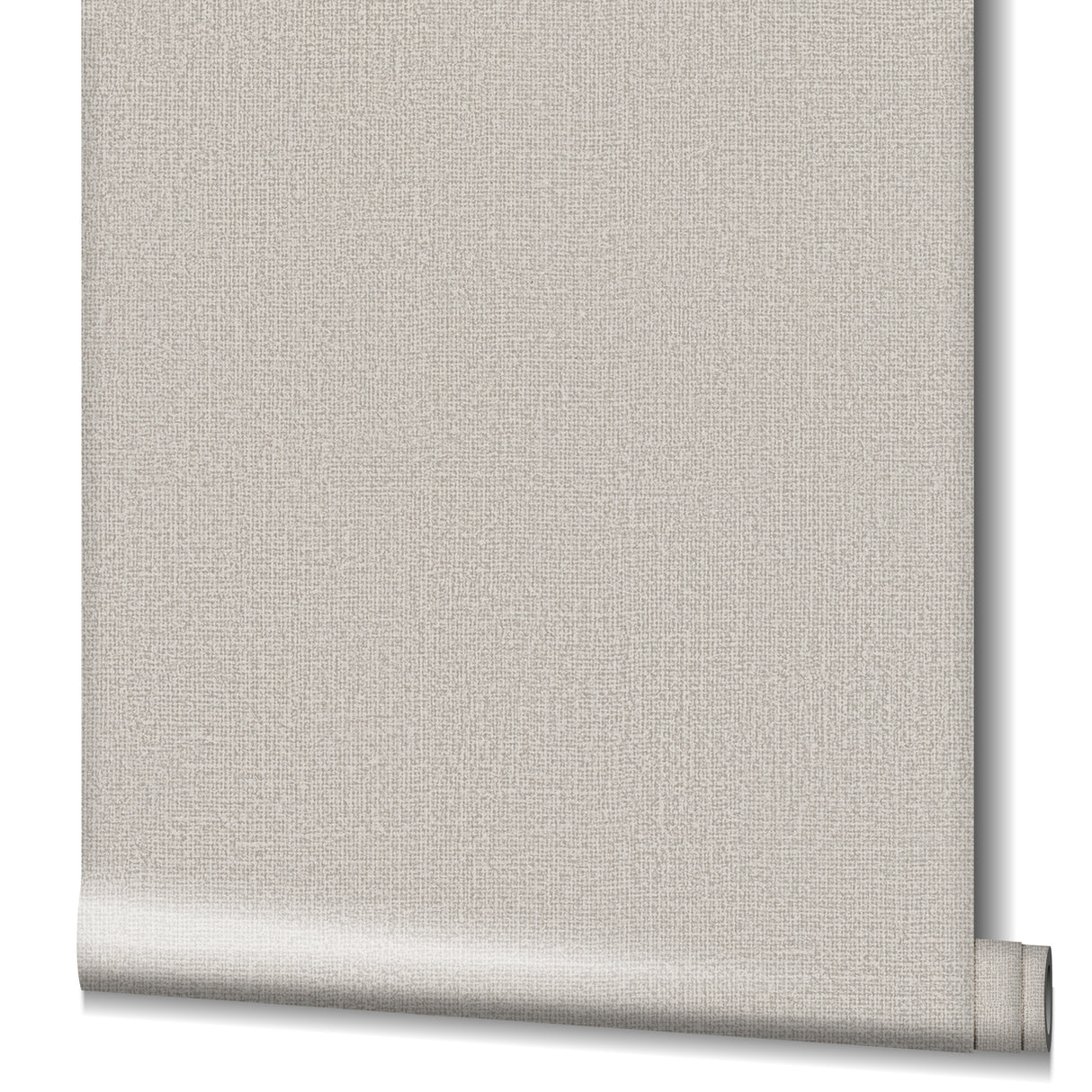 Eade's 34176-sample Beige