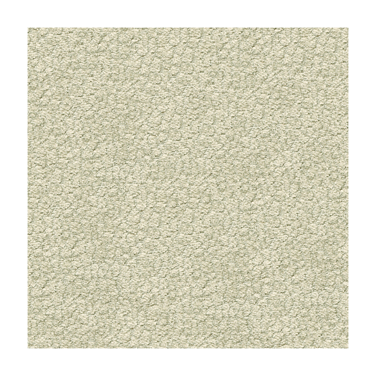 KRAVET DESIGN 34177.11.0 JATOBA MINERAL Fabric - Eade's Wallpaper