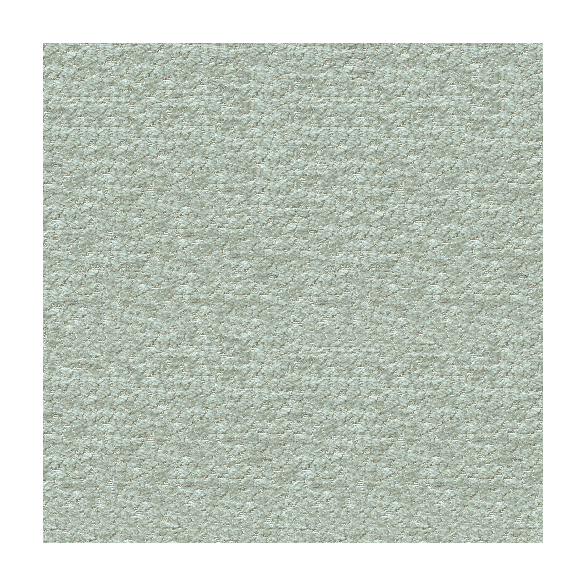 KRAVET DESIGN 34177.115.0 JATOBA SPA Fabric - Eade's Wallpaper