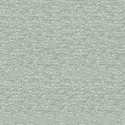 KRAVET DESIGN 34177.115.0 JATOBA SPA Fabric - Eade's Wallpaper