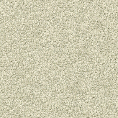 KRAVET DESIGN 34177.11.0 JATOBA MINERAL Fabric - Eade's Wallpaper