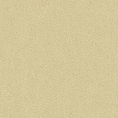 KRAVET DESIGN 34177.16.0 JATOBA OYSTER Fabric - Eade's Wallpaper