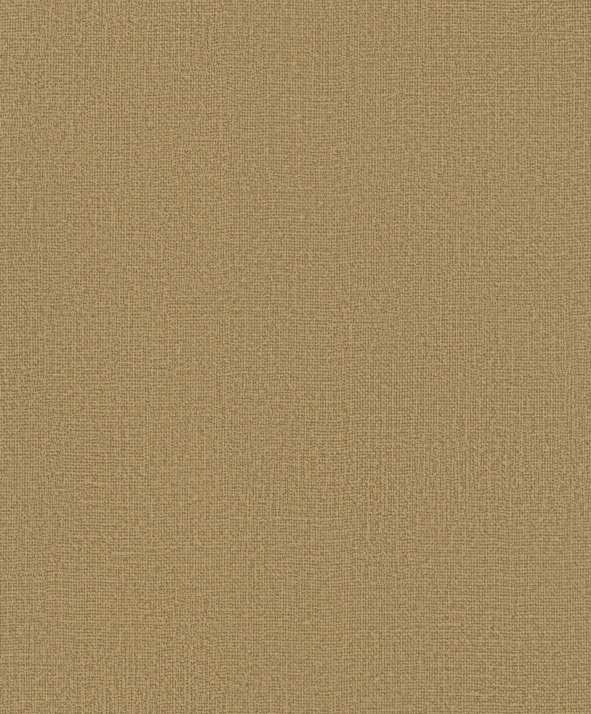 Eade's 34178-sample Bronze Brown